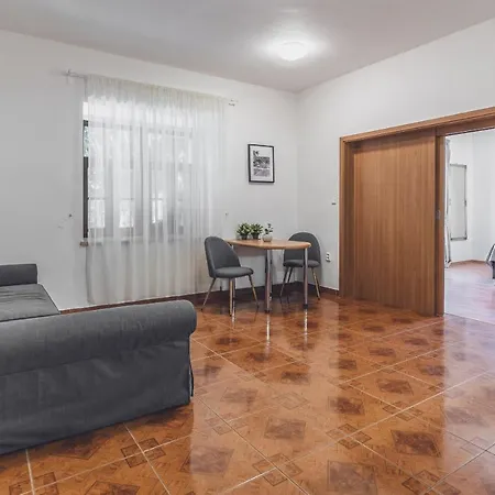 Nemojansky Mlyn 3*