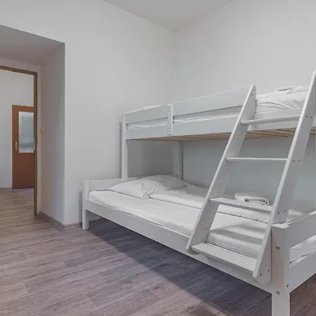 Hotel Nemojansky Mlyn Nemojany