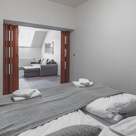 Hotel Nemojansky Mlyn 3*