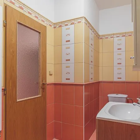 Hotel Nemojansky Mlyn